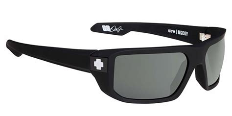 spy polarized happy glass best sunglasses under 300 urbasm