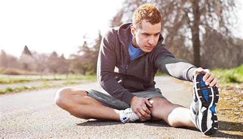 how to quickly recover from sports injuries blog city view chiropractic