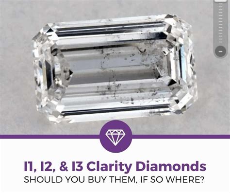 top   places  buy  diamonds    learningjewelrycom