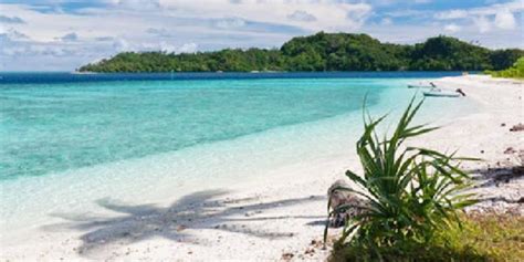 futuna discover  rare beauty   south seas islands