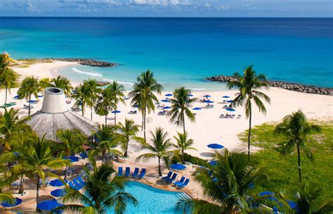 flash sale holiday offer  hilton barbados mulberry travel