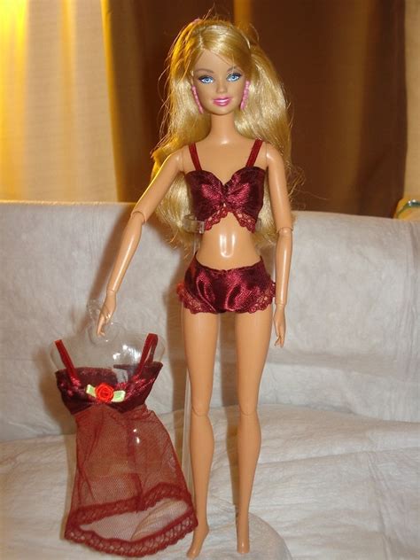 125 Best Sex And Barbies Images On Pinterest Board