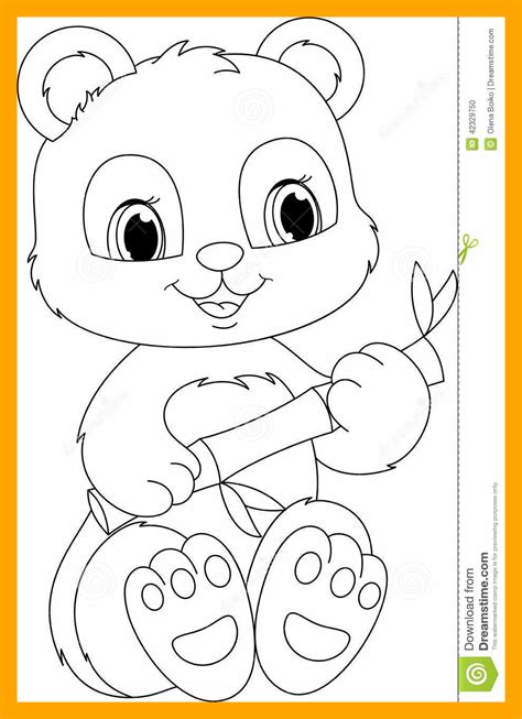 bamboo coloring pages  getdrawings