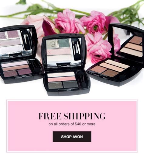 pin by amanda s avon on avon coupon codes special offers