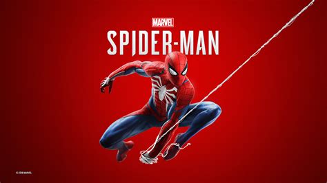 will marvel s spider man for ps4 be remastered for ps5 gamepur