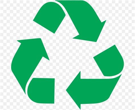 recycling symbol reuse vector graphics logo png xpx recycling symbol area brand
