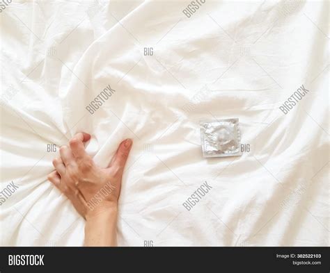 close sexy woman hand image and photo free trial bigstock