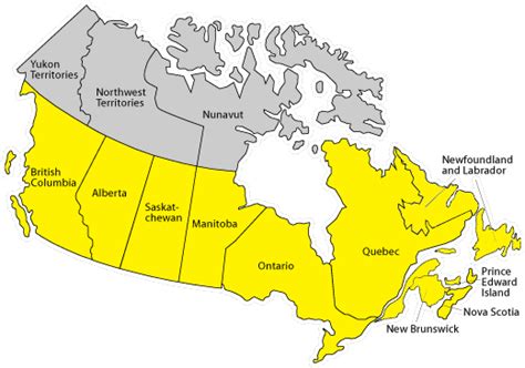 store locator view  stores  buy canada