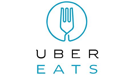 uber eats logo symbol meaning history png brand