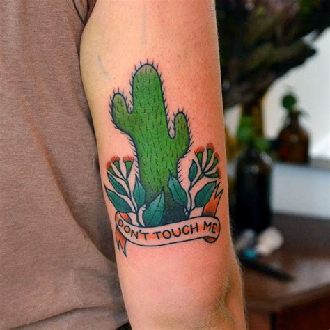 66 Amazing Badass Feminist Tattoos That Remind You Of The Girl Power