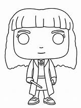 Pop Funko Coloring Pages Hermione Granger Printable Info Potter Harry Pops Raskrasil Drawings Easy Drawing Fr Disney Print Bestcoloringpagesforkids Colouring sketch template