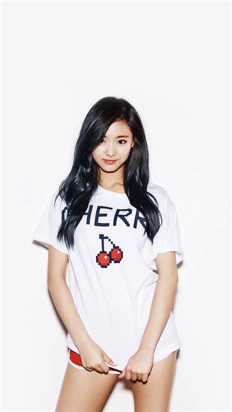 tzuyu wallpapers 57 images