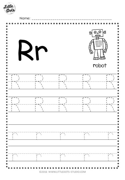writing letter  worksheets   gambrco