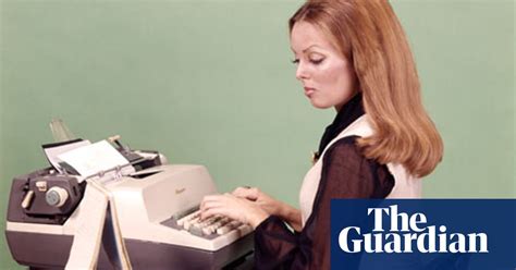 typing it s complicated women the guardian