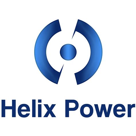 helix power