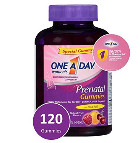 prenatal vitamins    pregnant faster