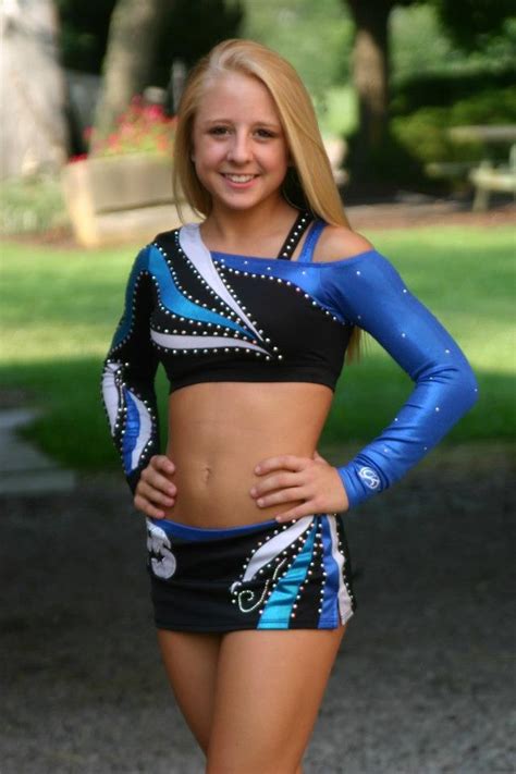 top 25 ideas about cheer uniforms on pinterest cheer