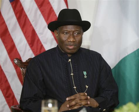 Nigeria’s President Bans Same Sex Marriage Violators Face