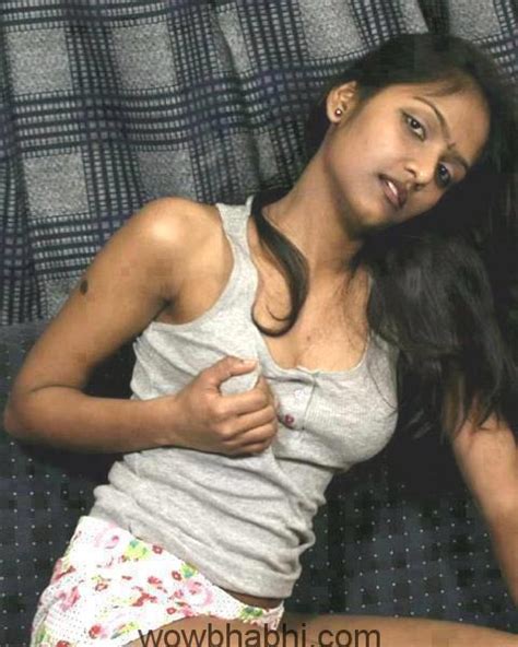 delhi hot randi sex pics desi indian punjabi randiya