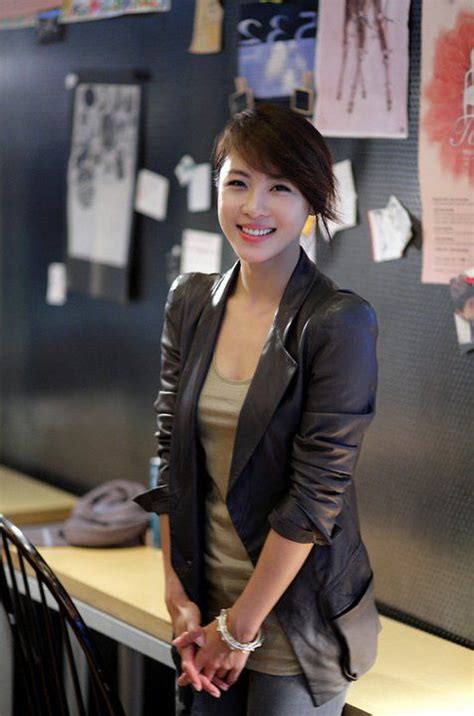 737 Best My Beautiful Korean Actresses Images On Pinterest