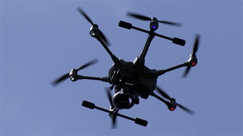 austin police department  hold public hearings   drones  traffic accident investigations