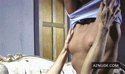 death factory nude scenes aznude