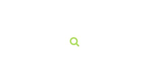 overlay search button