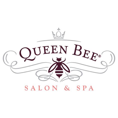 queen bee salon spa  culver city ca  citysearch