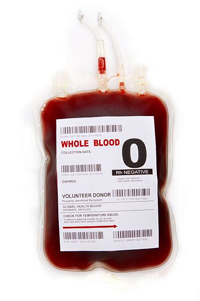 royalty  blood bag pictures images  stock  istock