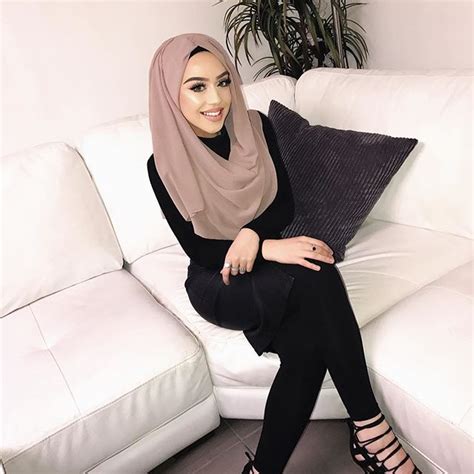 highlight be poppin muslimah fashion outfits girl hijab modern hijab fashion