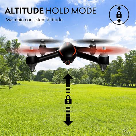 force drone  camera  video  gps smart zone