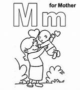 Mothers Handwriting Momjunction Educational sketch template