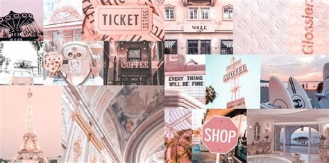 pinterest trendymoodvidsx tiktok trendymoodvidsx