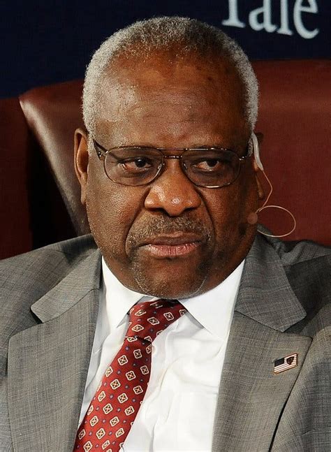 justice thomas s dissent hints of supreme court s intentions on same sex marriage the new york