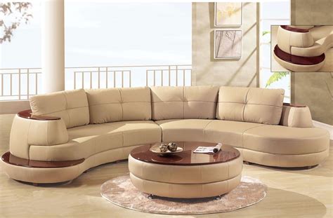 shopping     cheap sectional sofas   dollars couch sofa ideas