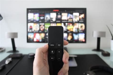 comment regarder la television par internet conseils dexperts fnac