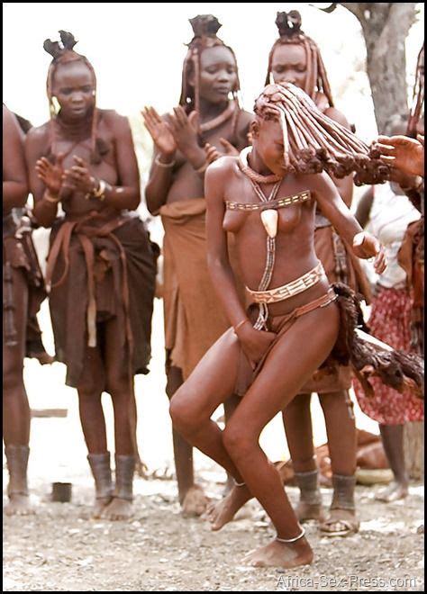 african nude tribal videos nude photos comments 1