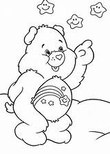 Kids Colouring sketch template