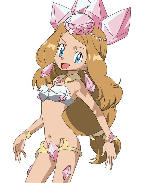 sylveon pokemon panties porn pictures