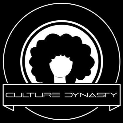 culture dynasty atculturedynasty twitter