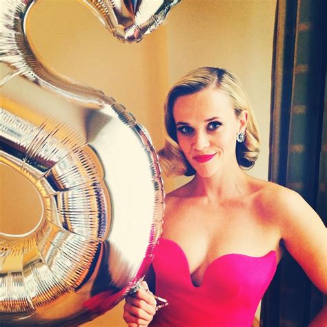 Reese Witherspoon Leaked Full Pack Over 400 Photos The Fappening