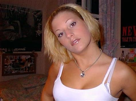 hot thing on the web most beautiful girls from the facebook