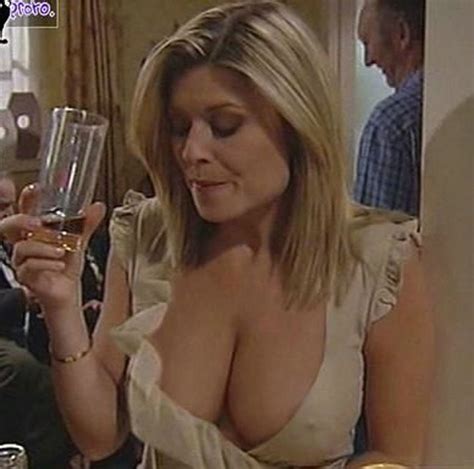 emily symons nude thefappening pm celebrity photo leaks