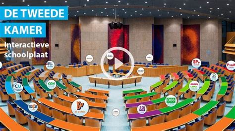 tweede kamer partijen nederland wikipedia    tweede kamer  facebook hildat cleat