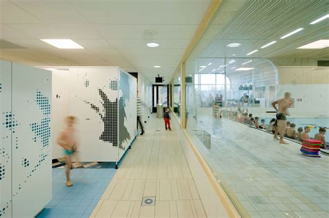 Galería De Piscina De Heuvelrand Voorthuizen Slangen Koenis