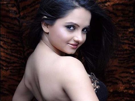 Giaa Manek I Have Been Single For Five Years Now Times