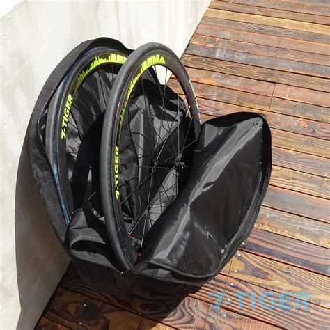 buy bicycle wheel bags road bike   wheels bags mountain  er double