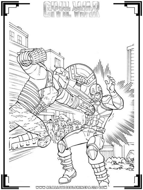 avengers infinity war captain america coloring pages total update