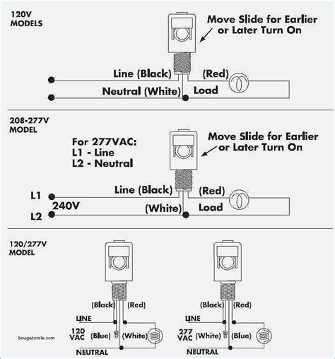 volt single phase wiring diagram loop wiring