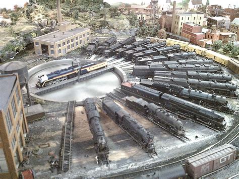 railroad track pictures railroad tracks ho scale train layout model